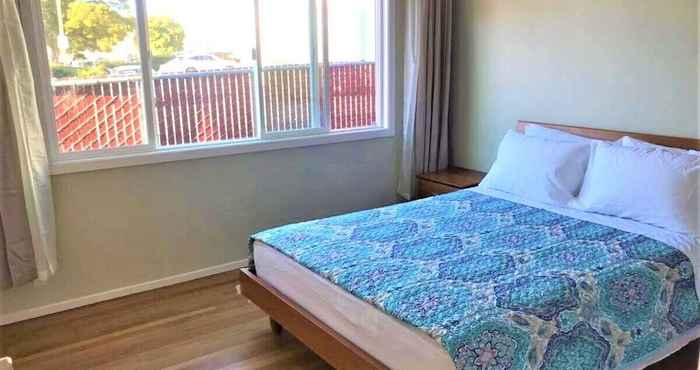 Lain-lain 3420 El Cerrito Plaza 1BR apt / Walk to