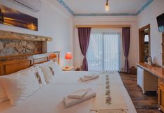 Others 5 Ekinoks Otel