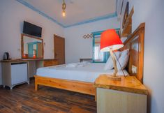 Others 7 Ekinoks Otel