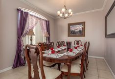 Others 7 Lake Davenport Estates-ru1055