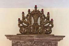 Others Casa Tres Deseos