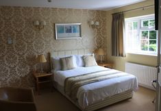 Others 4 Batch Country House