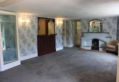 Others 2 Batch Country House