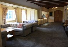 Others 3 Batch Country House