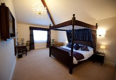 Others 6 Batch Country House