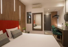 Lain-lain 4 Villa Sonia by Estia Adults Only