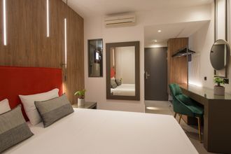 Others 4 Villa Sonia by Estia Adults Only