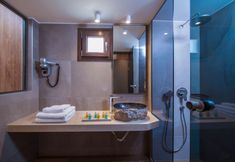 Others 6 Villa Sonia by Estia Adults Only