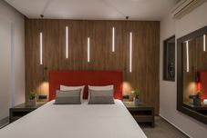 Others Villa Sonia by Estia Adults Only