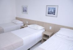 Lain-lain 6 Ikeda Hoteis