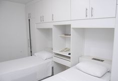 Lain-lain 4 Ikeda Hoteis