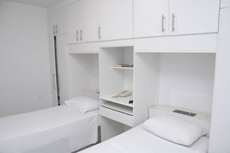 Lain-lain 4 Ikeda Hoteis