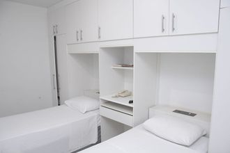 기타 4 Ikeda Hoteis