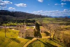 その他 Podere di Moiata