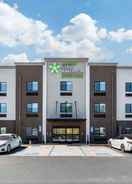 Imej utama Extended Stay America Premier Suites Ukiah