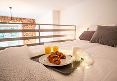 その他 3 Tower Street Apartments