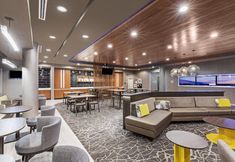Others 4 SpringHill Suites by Marriott Austin West/Lakeway