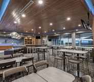 Khác 7 SpringHill Suites by Marriott Austin West/Lakeway