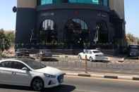 Lain-lain Rawabi Al Khobar Hotel