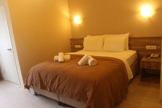 其他 4 Vulada Butik Otel