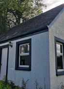 Primary image Private Cottage Bothy Near Loch Lomond & Stirling