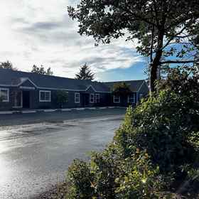 Primary image1沙丘飯店,Manzanita Golf Course飯店