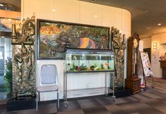 기타 3 Tabist Hotel Paramount in Urasa Minami-Uonuma