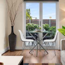 Primary image 1 The Banq Apartments by Urban Rest, Paragon Apartments Hotels