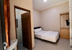 Others 6 Shofy Guest House Syariah 33 Subang