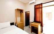 Lainnya 6 Shofy Guest House Syariah 33 Subang