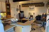 Others Characteristic & Cosy Self-contained 1 Bed Annexe