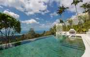 Others 4 Villas Spice and Splash at Lime Samui