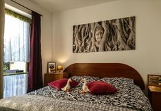 Others 7 Willa Christo Dom z Dusza