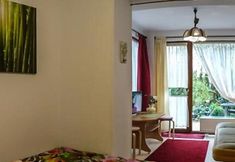 Others 6 Willa Christo Dom z Dusza