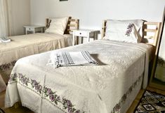 其他 3 Dedehan Retreat Otel