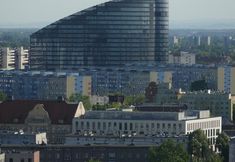 Others 2 RentPlanet – Apartamenty Sky Tower