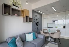 Others 7 RentPlanet – Apartamenty Sky Tower