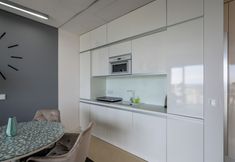 Others 6 RentPlanet – Apartamenty Sky Tower