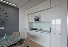 Others 6 RentPlanet – Apartamenty Sky Tower