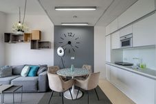 Others RentPlanet – Apartamenty Sky Tower