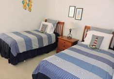 Others 5 Ref D Stunning 4 Bed Villa With own Pool spa Near Disney