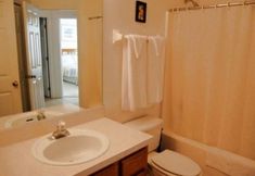 Lain-lain 6 Ref 23 Amazing 4 Bed Villa With own Pool and hot tub