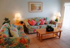 其他 5 Ref 23 Amazing 4 Bed Villa With own Pool and hot tub