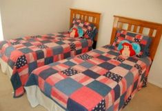 其他 7 Ref 23 Amazing 4 Bed Villa With own Pool and hot tub