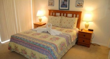 其他 2 Ref 23 Amazing 4 Bed Villa With own Pool and hot tub