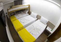 อื่นๆ 3 MCZ Hotel