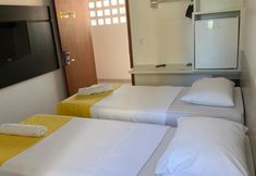 อื่นๆ 6 MCZ Hotel