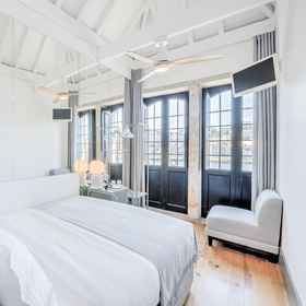 Primary image 1 Oporto Street Fonte Taurina, Hotel 101 Hotels