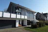 Others Appartement - Haus Winterberg