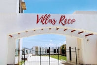 Lainnya Villas Reco